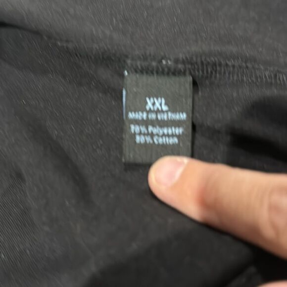 Marc Anthony shirt - Picture 3 of 3